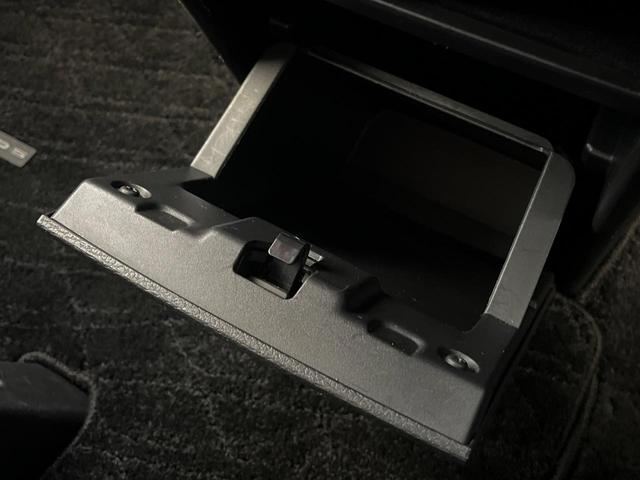 デリカD:5 P 7人乗り 全周囲カメラ 純正10型ナビ 電動サイドステップ AC100V電源 レーダークルーズ シートヒーター 電動リアゲート 両側電動スライドドア LEDヘッドライト ETC 純正8インチアルミ(39枚目)