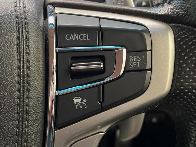 デリカD:5 P 7人乗り 全周囲カメラ 純正10型ナビ 電動サイドステップ AC100V電源 レーダークルーズ シートヒーター 電動リアゲート 両側電動スライドドア LEDヘッドライト ETC 純正8インチアルミ(48枚目)