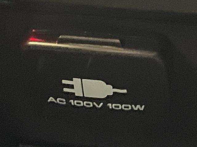 デリカD:5 P 7人乗り 全周囲カメラ 純正10型ナビ 電動サイドステップ AC100V電源 レーダークルーズ シートヒーター 電動リアゲート 両側電動スライドドア LEDヘッドライト ETC 純正8インチアルミ(50枚目)