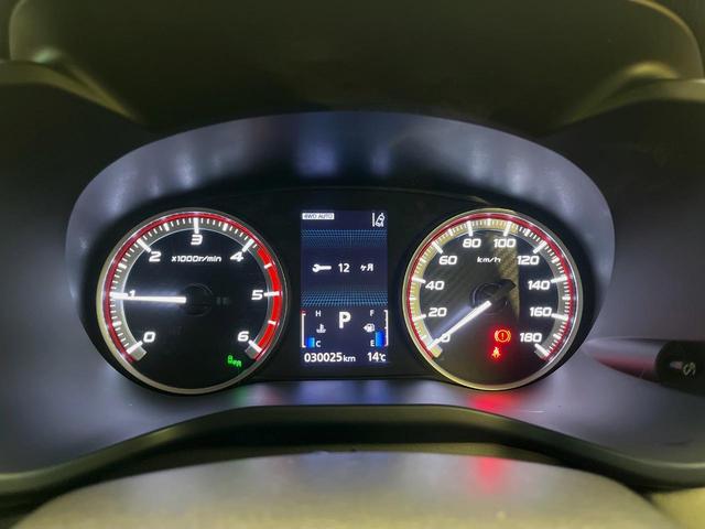 デリカD:5 P 7人乗り 全周囲カメラ 純正10型ナビ 電動サイドステップ AC100V電源 レーダークルーズ シートヒーター 電動リアゲート 両側電動スライドドア LEDヘッドライト ETC 純正8インチアルミ(52枚目)