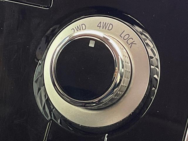 デリカD:5 P 7人乗り 全周囲カメラ 純正10型ナビ 電動サイドステップ AC100V電源 レーダークルーズ シートヒーター 電動リアゲート 両側電動スライドドア LEDヘッドライト ETC 純正8インチアルミ(54枚目)