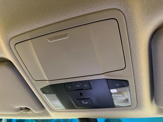 デリカD:5 P 7人乗り 全周囲カメラ 純正10型ナビ 電動サイドステップ AC100V電源 レーダークルーズ シートヒーター 電動リアゲート 両側電動スライドドア LEDヘッドライト ETC 純正8インチアルミ(55枚目)