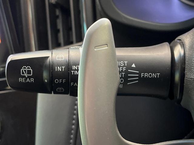 デリカD:5 P 7人乗り 全周囲カメラ 純正10型ナビ 電動サイドステップ AC100V電源 レーダークルーズ シートヒーター 電動リアゲート 両側電動スライドドア LEDヘッドライト ETC 純正8インチアルミ(56枚目)