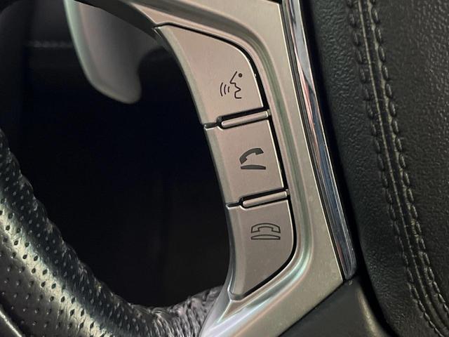 デリカD:5 P 7人乗り 全周囲カメラ 純正10型ナビ 電動サイドステップ AC100V電源 レーダークルーズ シートヒーター 電動リアゲート 両側電動スライドドア LEDヘッドライト ETC 純正8インチアルミ(59枚目)