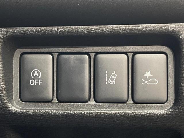 デリカD:5 P 7人乗り 全周囲カメラ 純正10型ナビ 電動サイドステップ AC100V電源 レーダークルーズ シートヒーター 電動リアゲート 両側電動スライドドア LEDヘッドライト ETC 純正8インチアルミ(61枚目)