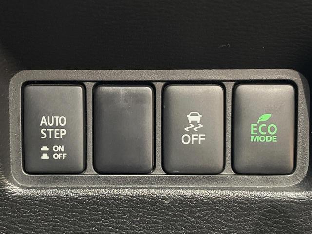 デリカD:5 P 7人乗り 全周囲カメラ 純正10型ナビ 電動サイドステップ AC100V電源 レーダークルーズ シートヒーター 電動リアゲート 両側電動スライドドア LEDヘッドライト ETC 純正8インチアルミ(62枚目)