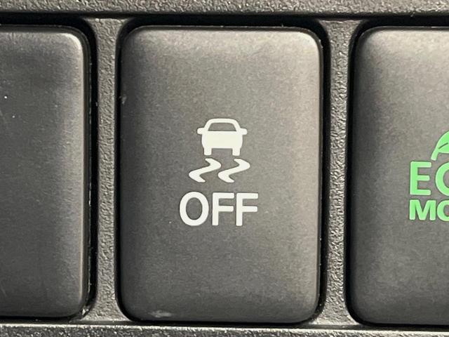 デリカD:5 P 7人乗り 全周囲カメラ 純正10型ナビ 電動サイドステップ AC100V電源 レーダークルーズ シートヒーター 電動リアゲート 両側電動スライドドア LEDヘッドライト ETC 純正8インチアルミ(63枚目)