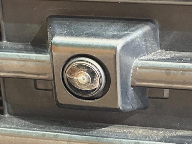 デリカD:5 P 7人乗り 全周囲カメラ 純正10型ナビ 電動サイドステップ AC100V電源 レーダークルーズ シートヒーター 電動リアゲート 両側電動スライドドア LEDヘッドライト ETC 純正8インチアルミ(66枚目)