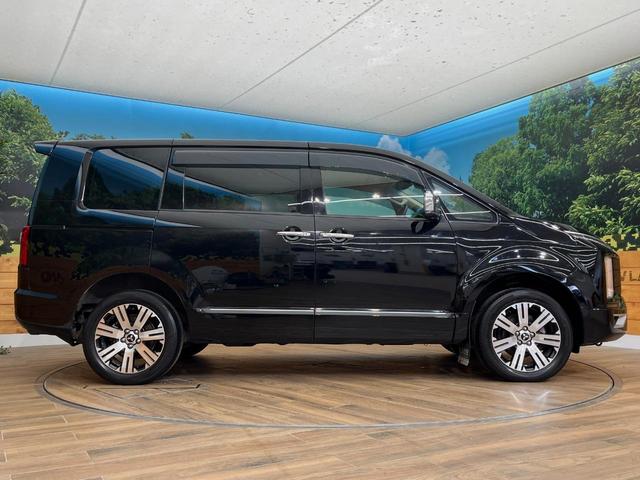 デリカD:5 P 7人乗り 全周囲カメラ 純正10型ナビ 電動サイドステップ AC100V電源 レーダークルーズ シートヒーター 電動リアゲート 両側電動スライドドア LEDヘッドライト ETC 純正8インチアルミ(70枚目)