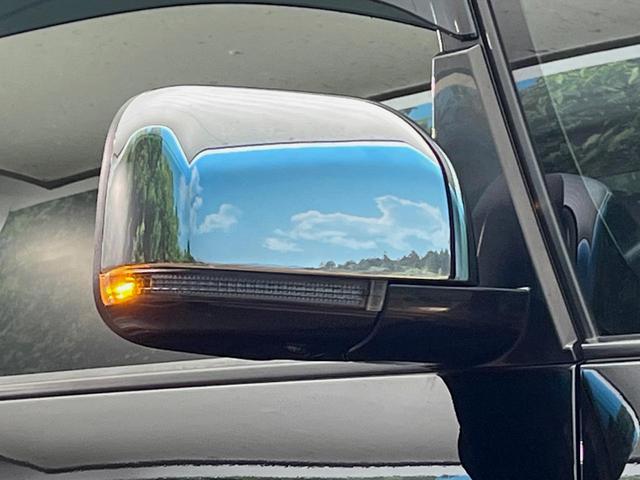 デリカD:5 P 7人乗り 全周囲カメラ 純正10型ナビ 電動サイドステップ AC100V電源 レーダークルーズ シートヒーター 電動リアゲート 両側電動スライドドア LEDヘッドライト ETC 純正8インチアルミ(72枚目)