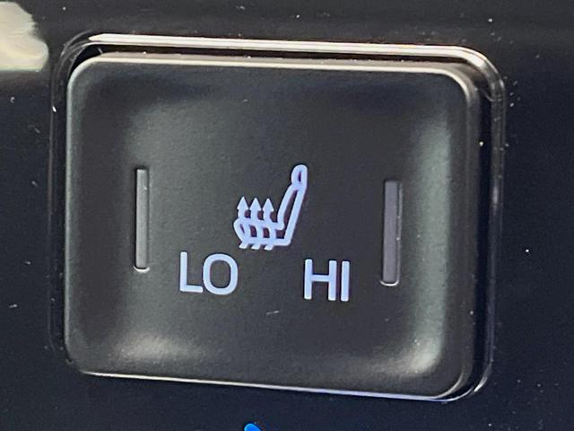 ヴォクシー ハイブリッドS-Z 4WD フリップダウンモニター 電動サイドステップ DVD/CDデッキ 10.5インチディスプレイオーディオ 全周囲カメラ パワーバックドア 両側電動スライドドア レーダークルーズコントロール(6枚目)