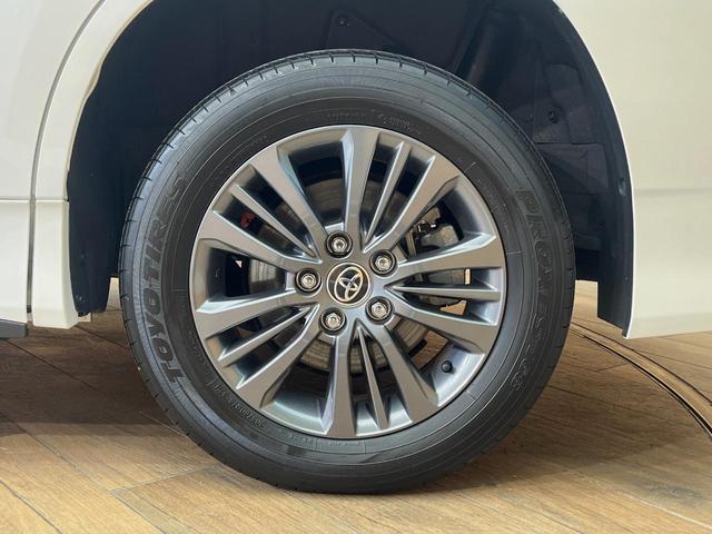 ヴォクシー ハイブリッドS-Z 4WD フリップダウンモニター 電動サイドステップ DVD/CDデッキ 10.5インチディスプレイオーディオ 全周囲カメラ パワーバックドア 両側電動スライドドア レーダークルーズコントロール(69枚目)