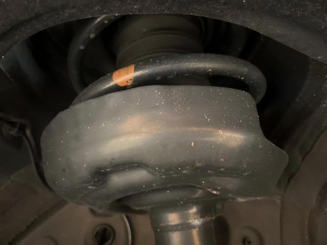 ヴォクシー ハイブリッドS-Z 4WD フリップダウンモニター 電動サイドステップ DVD/CDデッキ 10.5インチディスプレイオーディオ 全周囲カメラ パワーバックドア 両側電動スライドドア レーダークルーズコントロール(72枚目)