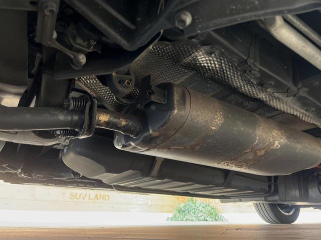 ヴォクシー ハイブリッドS-Z 4WD フリップダウンモニター 電動サイドステップ DVD/CDデッキ 10.5インチディスプレイオーディオ 全周囲カメラ パワーバックドア 両側電動スライドドア レーダークルーズコントロール(73枚目)