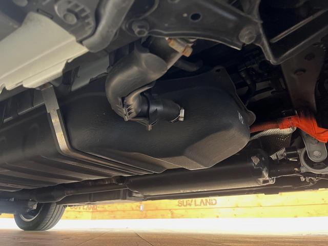 ヴォクシー ハイブリッドS-Z 4WD フリップダウンモニター 電動サイドステップ DVD/CDデッキ 10.5インチディスプレイオーディオ 全周囲カメラ パワーバックドア 両側電動スライドドア レーダークルーズコントロール(75枚目)