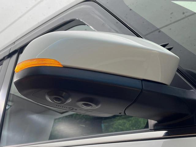 ヴォクシー ハイブリッドS-Z 4WD フリップダウンモニター 電動サイドステップ DVD/CDデッキ 10.5インチディスプレイオーディオ 全周囲カメラ パワーバックドア 両側電動スライドドア レーダークルーズコントロール(76枚目)