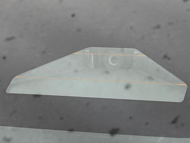 ヴォクシー ハイブリッドS-Z 4WD フリップダウンモニター 電動サイドステップ DVD/CDデッキ 10.5インチディスプレイオーディオ 全周囲カメラ パワーバックドア 両側電動スライドドア レーダークルーズコントロール(77枚目)