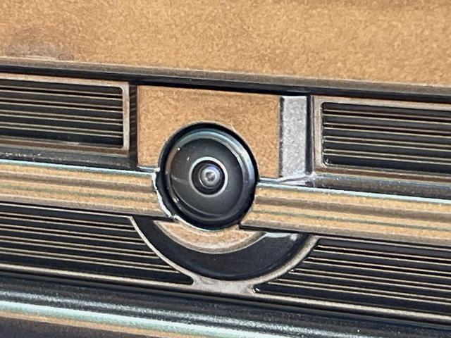 ヴォクシー ハイブリッドS-Z 4WD フリップダウンモニター 電動サイドステップ DVD/CDデッキ 10.5インチディスプレイオーディオ 全周囲カメラ パワーバックドア 両側電動スライドドア レーダークルーズコントロール(79枚目)