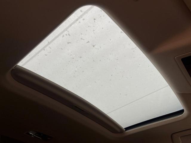 NX NX300 Iパッケージ 4WD サンルーフ 10.3型純正ナビ レーダークルーズ バックカメラ シートヒーター 電動リアゲート パワーシート 3眼LEDヘッドライト ステアリングヒーター 純正オプション18インチアルミ(3枚目)