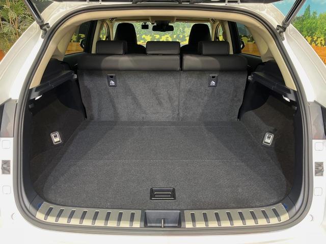 NX NX300 Iパッケージ 4WD サンルーフ 10.3型純正ナビ レーダークルーズ バックカメラ シートヒーター 電動リアゲート パワーシート 3眼LEDヘッドライト ステアリングヒーター 純正オプション18インチアルミ(11枚目)