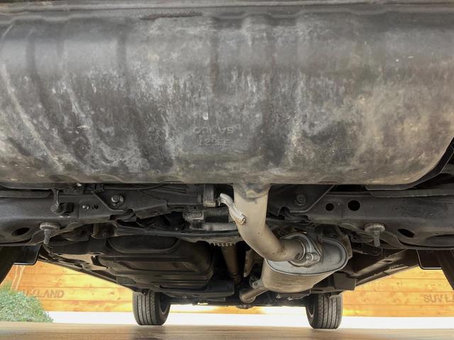 NX NX300 Iパッケージ 4WD サンルーフ 10.3型純正ナビ レーダークルーズ バックカメラ シートヒーター 電動リアゲート パワーシート 3眼LEDヘッドライト ステアリングヒーター 純正オプション18インチアルミ(20枚目)