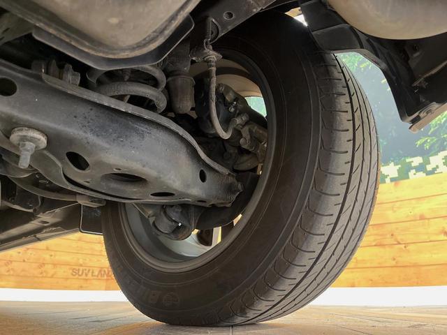 NX NX300 Iパッケージ 4WD サンルーフ 10.3型純正ナビ レーダークルーズ バックカメラ シートヒーター 電動リアゲート パワーシート 3眼LEDヘッドライト ステアリングヒーター 純正オプション18インチアルミ(22枚目)