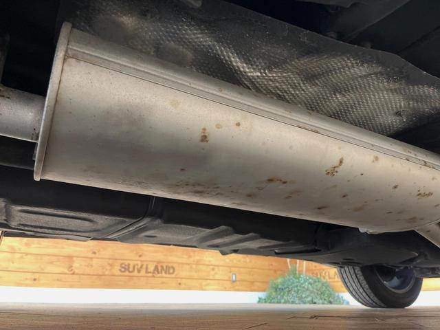 NX NX300 Iパッケージ 4WD サンルーフ 10.3型純正ナビ レーダークルーズ バックカメラ シートヒーター 電動リアゲート パワーシート 3眼LEDヘッドライト ステアリングヒーター 純正オプション18インチアルミ(23枚目)