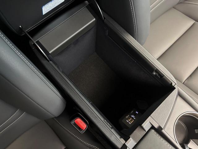 NX NX300 Iパッケージ 4WD サンルーフ 10.3型純正ナビ レーダークルーズ バックカメラ シートヒーター 電動リアゲート パワーシート 3眼LEDヘッドライト ステアリングヒーター 純正オプション18インチアルミ(39枚目)