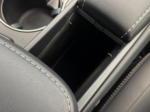 NX NX300 Iパッケージ 4WD サンルーフ 10.3型純正ナビ レーダークルーズ バックカメラ シートヒーター 電動リアゲート パワーシート 3眼LEDヘッドライト ステアリングヒーター 純正オプション18インチアルミ(40枚目)