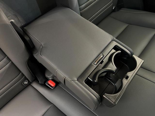 NX NX300 Iパッケージ 4WD サンルーフ 10.3型純正ナビ レーダークルーズ バックカメラ シートヒーター 電動リアゲート パワーシート 3眼LEDヘッドライト ステアリングヒーター 純正オプション18インチアルミ(41枚目)