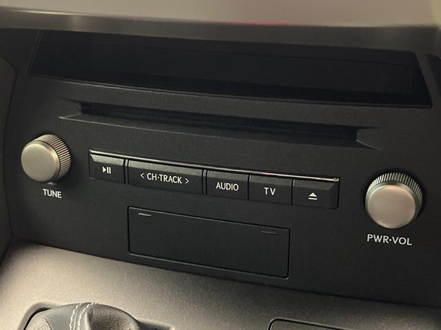 NX NX300 Iパッケージ 4WD サンルーフ 10.3型純正ナビ レーダークルーズ バックカメラ シートヒーター 電動リアゲート パワーシート 3眼LEDヘッドライト ステアリングヒーター 純正オプション18インチアルミ(43枚目)