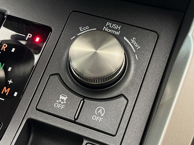 NX NX300 Iパッケージ 4WD サンルーフ 10.3型純正ナビ レーダークルーズ バックカメラ シートヒーター 電動リアゲート パワーシート 3眼LEDヘッドライト ステアリングヒーター 純正オプション18インチアルミ(44枚目)