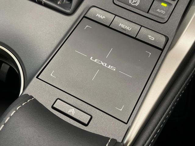 NX NX300 Iパッケージ 4WD サンルーフ 10.3型純正ナビ レーダークルーズ バックカメラ シートヒーター 電動リアゲート パワーシート 3眼LEDヘッドライト ステアリングヒーター 純正オプション18インチアルミ(46枚目)