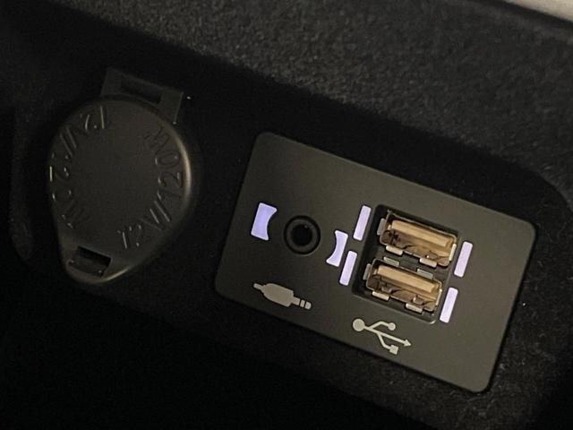 NX NX300 Iパッケージ 4WD サンルーフ 10.3型純正ナビ レーダークルーズ バックカメラ シートヒーター 電動リアゲート パワーシート 3眼LEDヘッドライト ステアリングヒーター 純正オプション18インチアルミ(47枚目)