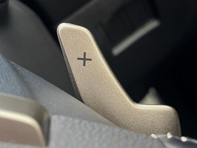 NX NX300 Iパッケージ 4WD サンルーフ 10.3型純正ナビ レーダークルーズ バックカメラ シートヒーター 電動リアゲート パワーシート 3眼LEDヘッドライト ステアリングヒーター 純正オプション18インチアルミ(55枚目)