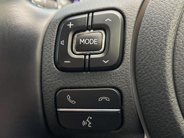 NX NX300 Iパッケージ 4WD サンルーフ 10.3型純正ナビ レーダークルーズ バックカメラ シートヒーター 電動リアゲート パワーシート 3眼LEDヘッドライト ステアリングヒーター 純正オプション18インチアルミ(56枚目)