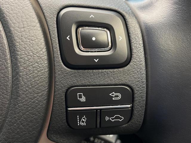 NX NX300 Iパッケージ 4WD サンルーフ 10.3型純正ナビ レーダークルーズ バックカメラ シートヒーター 電動リアゲート パワーシート 3眼LEDヘッドライト ステアリングヒーター 純正オプション18インチアルミ(57枚目)