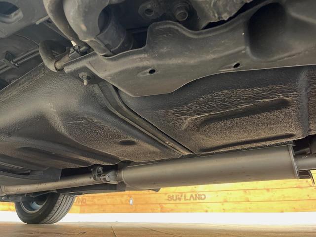 NX NX300 Iパッケージ 4WD サンルーフ 10.3型純正ナビ レーダークルーズ バックカメラ シートヒーター 電動リアゲート パワーシート 3眼LEDヘッドライト ステアリングヒーター 純正オプション18インチアルミ(59枚目)