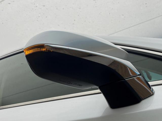 NX NX300 Iパッケージ 4WD サンルーフ 10.3型純正ナビ レーダークルーズ バックカメラ シートヒーター 電動リアゲート パワーシート 3眼LEDヘッドライト ステアリングヒーター 純正オプション18インチアルミ(60枚目)