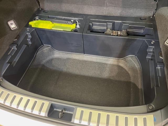 NX NX300 Iパッケージ 4WD サンルーフ 10.3型純正ナビ レーダークルーズ バックカメラ シートヒーター 電動リアゲート パワーシート 3眼LEDヘッドライト ステアリングヒーター 純正オプション18インチアルミ(63枚目)