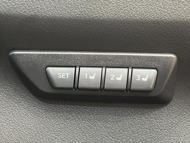 NX NX300 Iパッケージ 4WD サンルーフ 10.3型純正ナビ レーダークルーズ バックカメラ シートヒーター 電動リアゲート パワーシート 3眼LEDヘッドライト ステアリングヒーター 純正オプション18インチアルミ(66枚目)