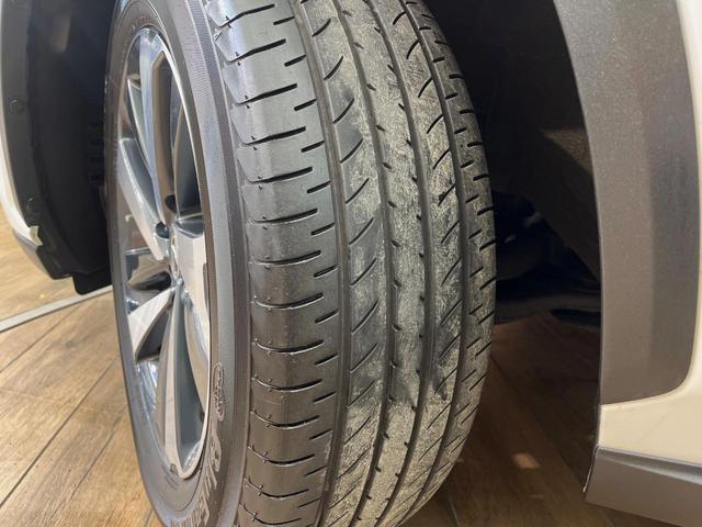 NX NX300 Iパッケージ 4WD サンルーフ 10.3型純正ナビ レーダークルーズ バックカメラ シートヒーター 電動リアゲート パワーシート 3眼LEDヘッドライト ステアリングヒーター 純正オプション18インチアルミ(68枚目)