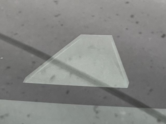 NX NX300 Iパッケージ 4WD サンルーフ 10.3型純正ナビ レーダークルーズ バックカメラ シートヒーター 電動リアゲート パワーシート 3眼LEDヘッドライト ステアリングヒーター 純正オプション18インチアルミ(71枚目)