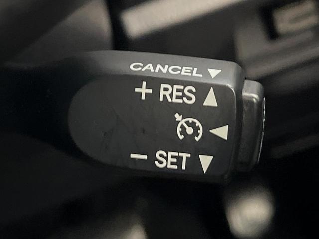 ヴォクシー ZS 煌III 4WD 純正SDナビ 寒冷地仕様 リヤオートエアコン 両側電動スライドドア クルーズコントロール クリアランスソナー バックカメラ ETC LEDヘッドライト 純正16インチアルミ(7枚目)