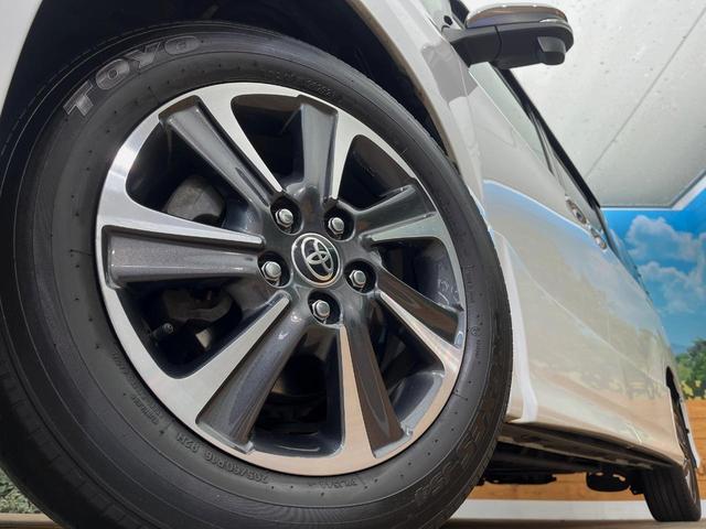 ヴォクシー ZS 煌III 4WD 純正SDナビ 寒冷地仕様 リヤオートエアコン 両側電動スライドドア クルーズコントロール クリアランスソナー バックカメラ ETC LEDヘッドライト 純正16インチアルミ(14枚目)