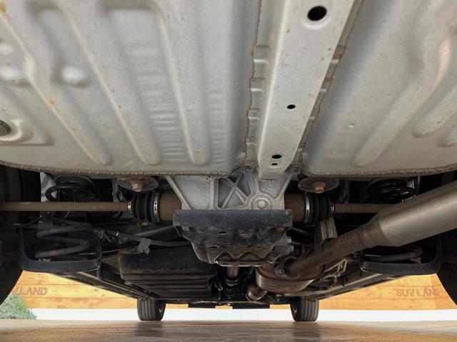 ヴォクシー ZS 煌III 4WD 純正SDナビ 寒冷地仕様 リヤオートエアコン 両側電動スライドドア クルーズコントロール クリアランスソナー バックカメラ ETC LEDヘッドライト 純正16インチアルミ(20枚目)