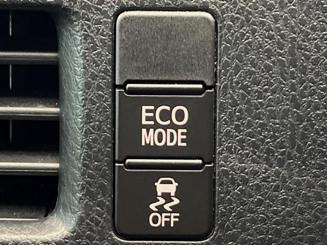 ヴォクシー ZS 煌III 4WD 純正SDナビ 寒冷地仕様 リヤオートエアコン 両側電動スライドドア クルーズコントロール クリアランスソナー バックカメラ ETC LEDヘッドライト 純正16インチアルミ(27枚目)