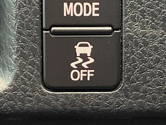 ヴォクシー ZS 煌III 4WD 純正SDナビ 寒冷地仕様 リヤオートエアコン 両側電動スライドドア クルーズコントロール クリアランスソナー バックカメラ ETC LEDヘッドライト 純正16インチアルミ(28枚目)