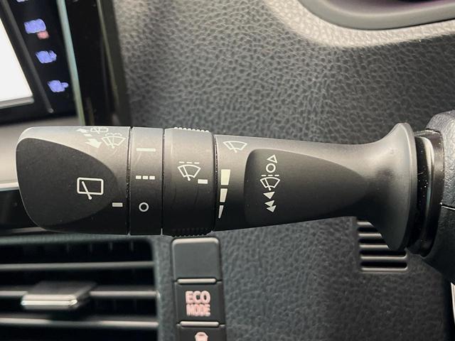 ヴォクシー ZS 煌III 4WD 純正SDナビ 寒冷地仕様 リヤオートエアコン 両側電動スライドドア クルーズコントロール クリアランスソナー バックカメラ ETC LEDヘッドライト 純正16インチアルミ(29枚目)