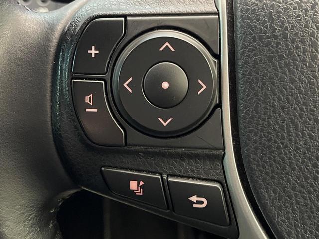 ヴォクシー ZS 煌III 4WD 純正SDナビ 寒冷地仕様 リヤオートエアコン 両側電動スライドドア クルーズコントロール クリアランスソナー バックカメラ ETC LEDヘッドライト 純正16インチアルミ(31枚目)